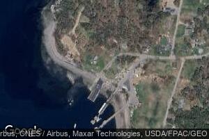 0 Main St Unit 278928, Cranberry Isles, ME 04646
