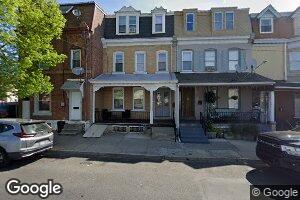 37 N 2nd St Unit 1, Allentown, PA 18101