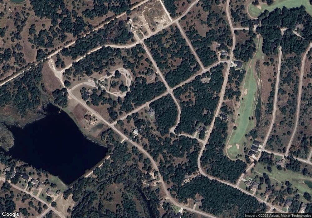 4086 Mesquite Dr, Whitney, TX 76692 - photo 1