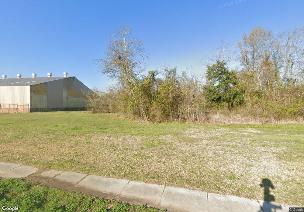 509 N Enterprise Blvd, Lake Charles, LA 70601 - photo 1