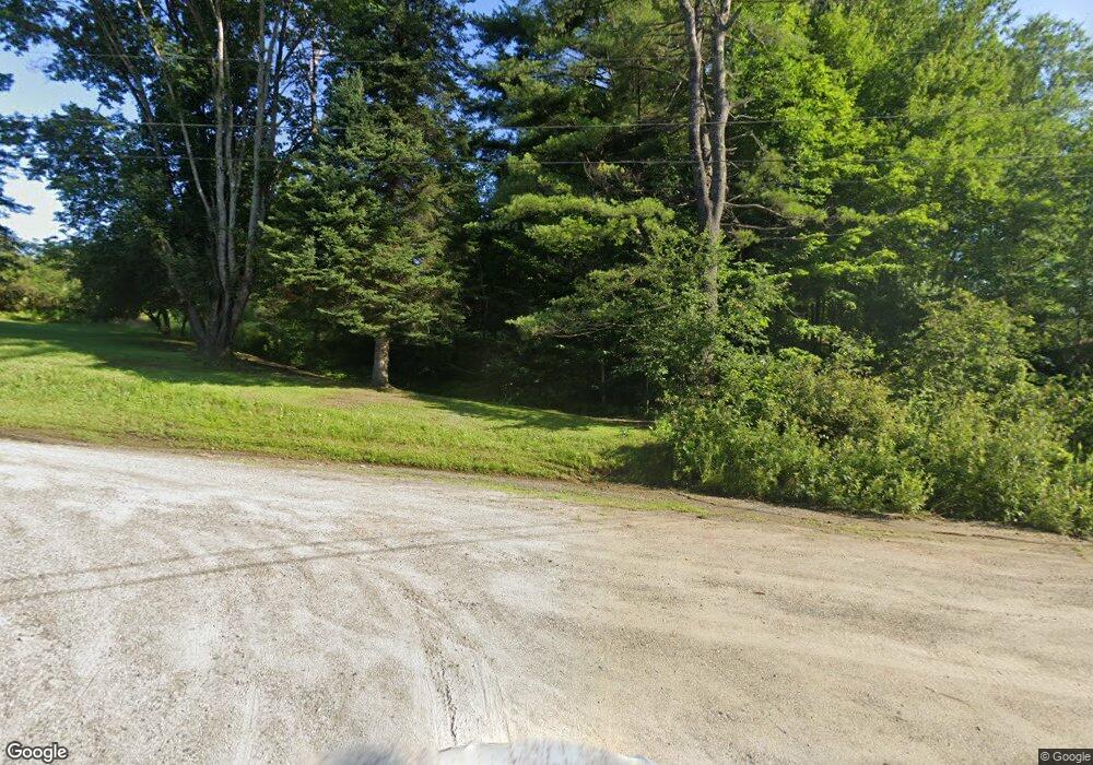 0 Weston Dr, Saint Johnsbury, VT 05819 - photo 1