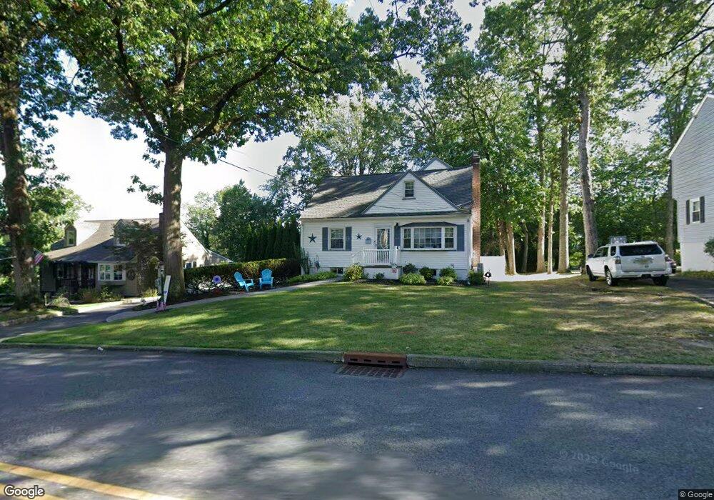 14 Packanack Lake Rd, Wayne, NJ 07470 - photo 1