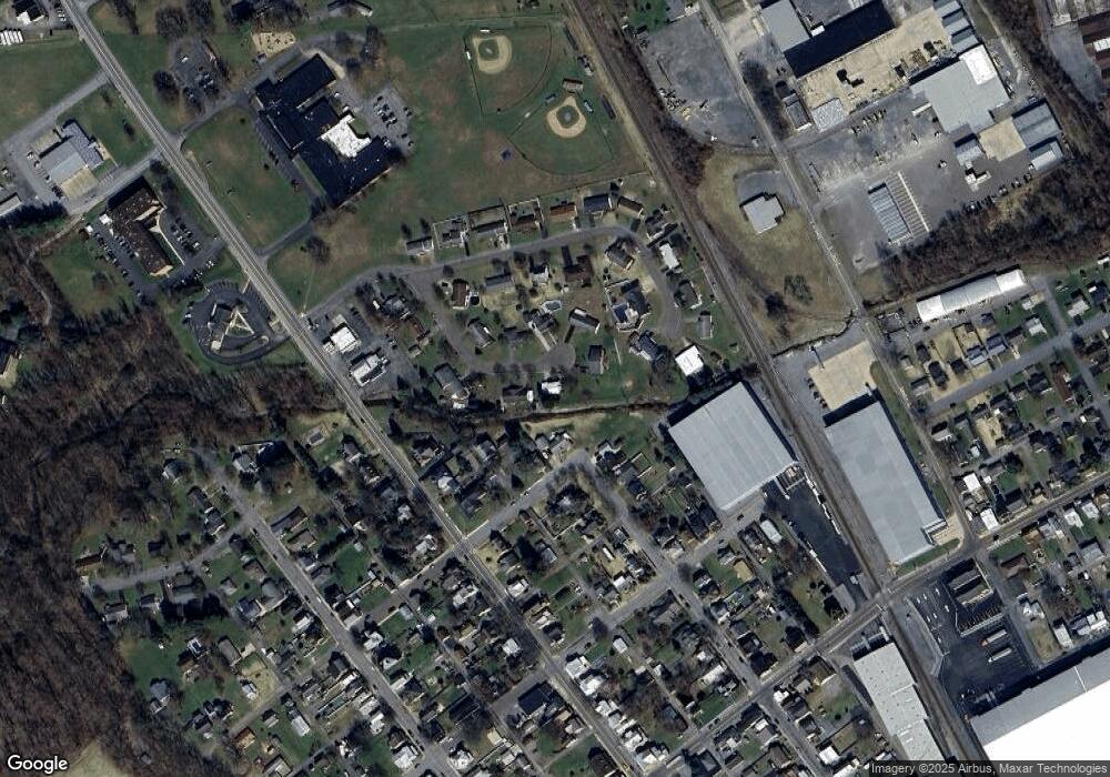 110 Brookside St, Watsontown, PA 17777 - photo 1