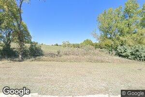 14838 150th Rd, Mayetta, KS 66509