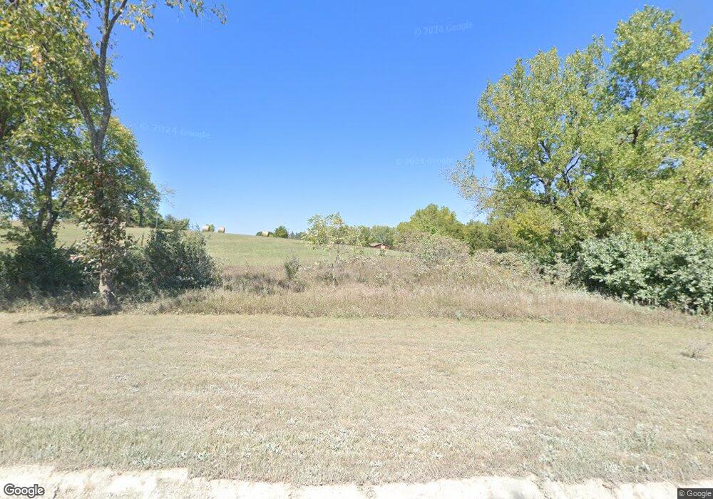 14838 150th Rd, Mayetta, KS 66509 - photo 1