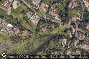 14 Crest Rd W, Rolling Hills, CA 90274
