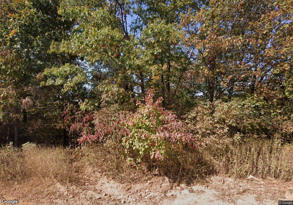 1285 Madison 4035, Elkins, AR 72727 - photo 1