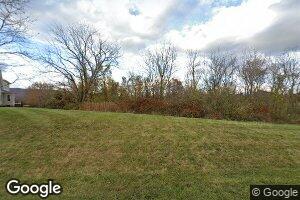 1815 Westminster Ct, Blacksburg, VA 24060