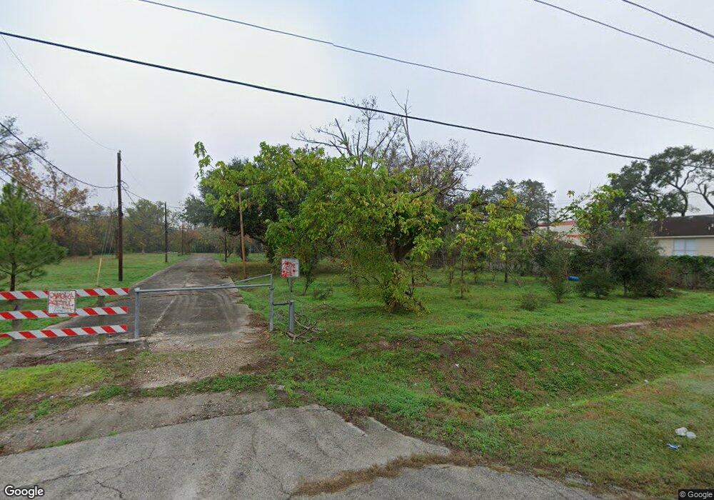 9706 Murley St, Houston, TX 77038 - photo 1