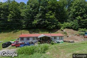 1339 Turkey Gap Rd, Vansant, VA 24656