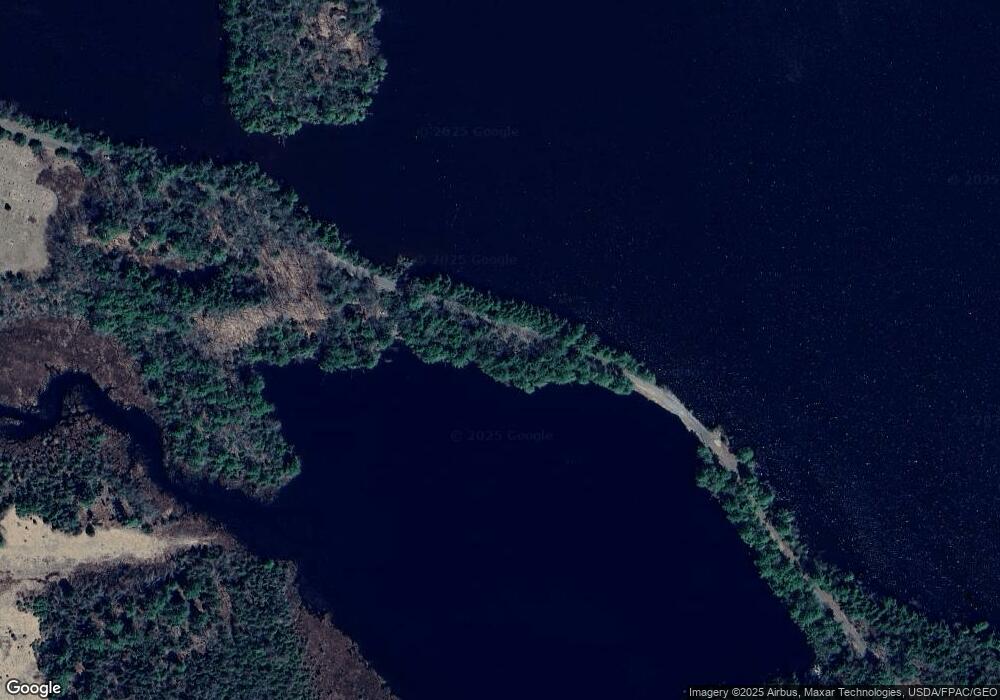 165 Notch Rd, Dover Foxcroft, ME 04426 - photo 1