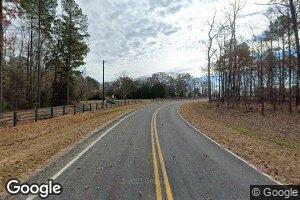 0 Terrell Rd Unit Tract 13 8884028, Elko, GA 31025