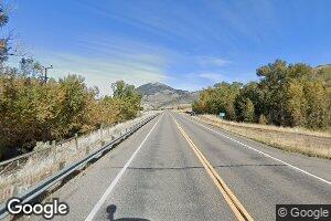 1648 Us Highway 89 S, Emigrant, MT 59027