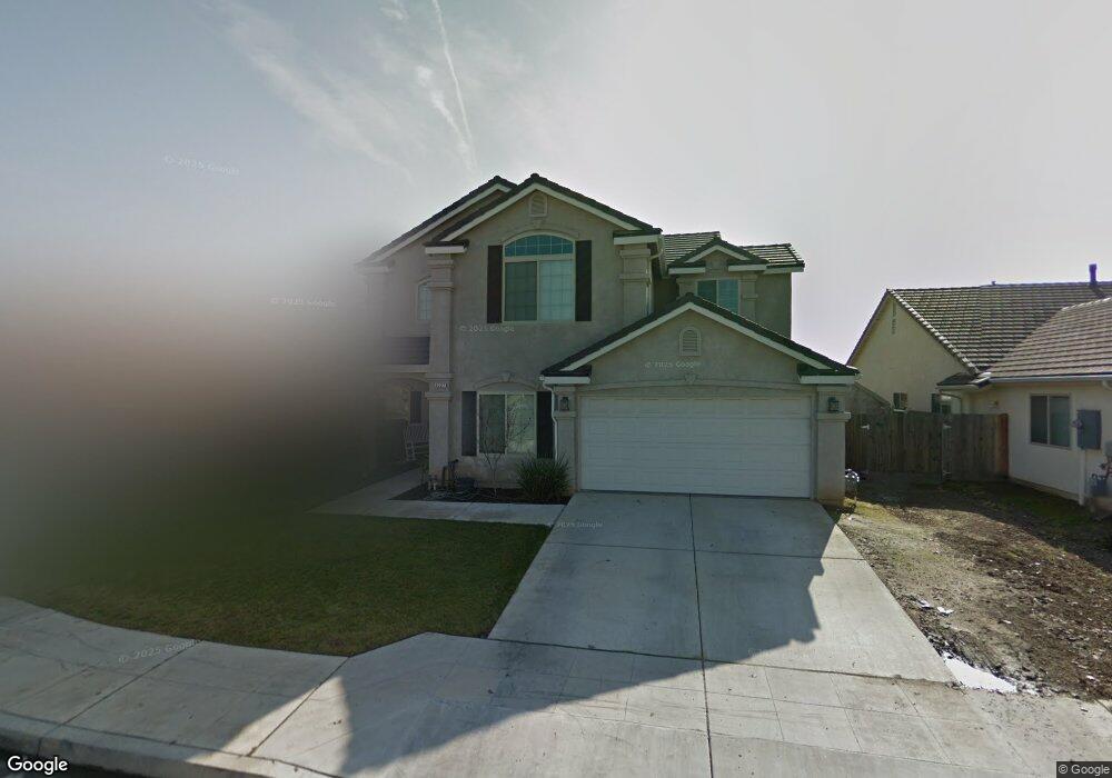 6727 E Princeton Ave, Fresno, CA 93727 - photo 1