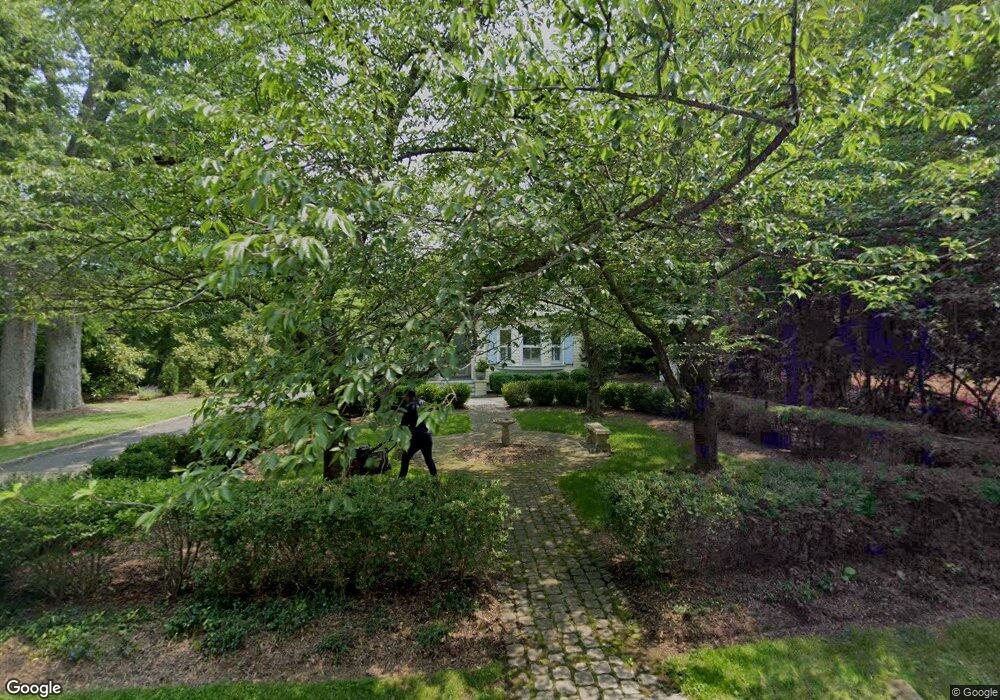 38 Jefferson Ave, Short Hills, NJ 07078 - photo 1