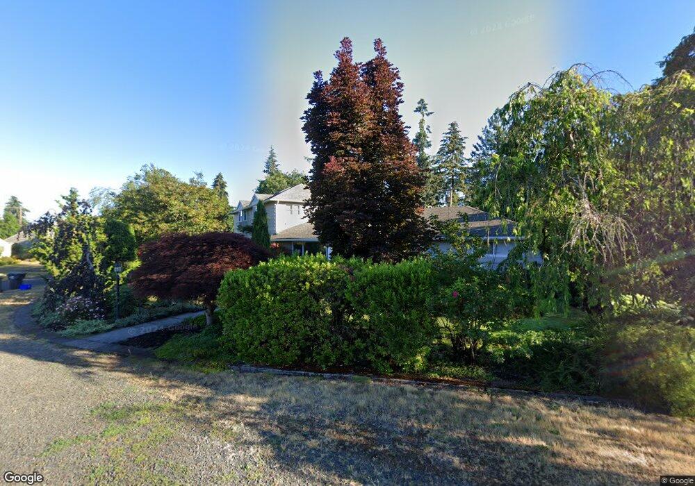 2890 Wayside Loop, Springfield, OR 97477 - photo 1