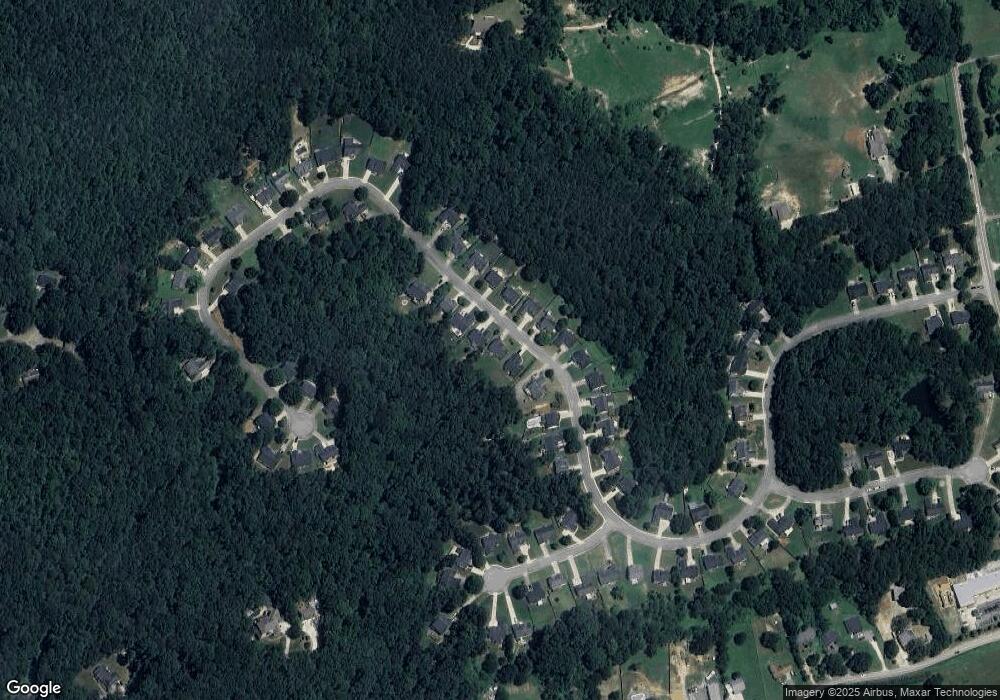 7239 Litany Ct, Flowery Branch, GA 30542 - photo 1