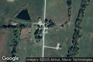3292 SE Sunnyvale Rd, Braymer, MO 64624