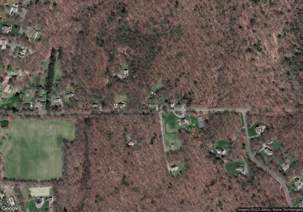 70 Town Line Rd, New Hartford, CT 06057 - photo 1