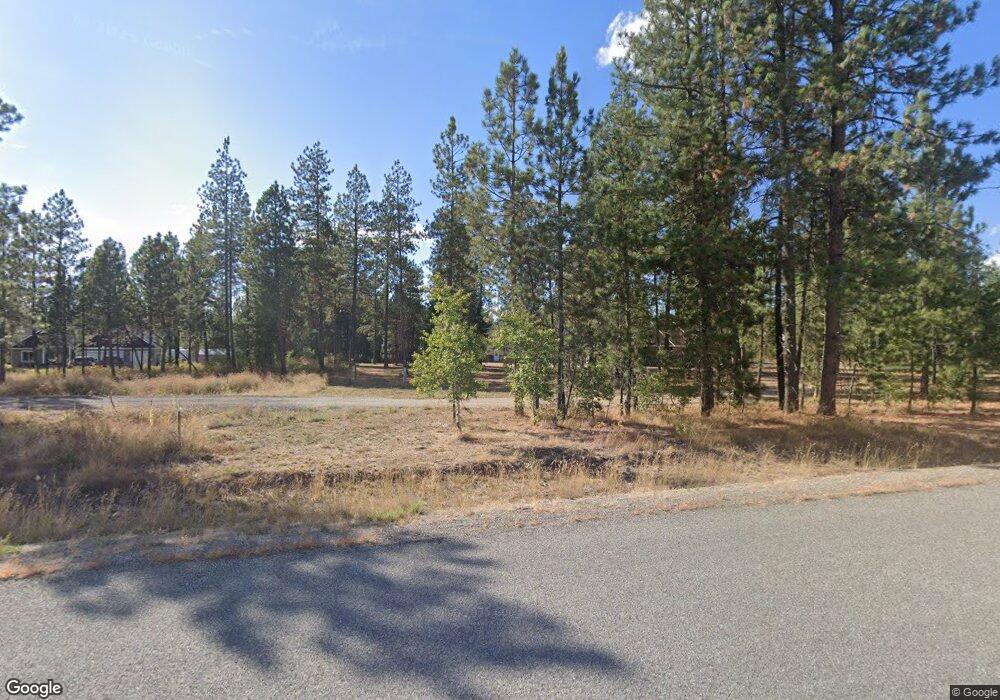 27727 N Hancock Ln, Athol, ID 83801 - photo 1