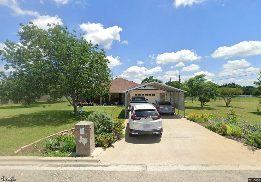 233 County Road 4884, Copperas Cove, TX 76522 - photo 1