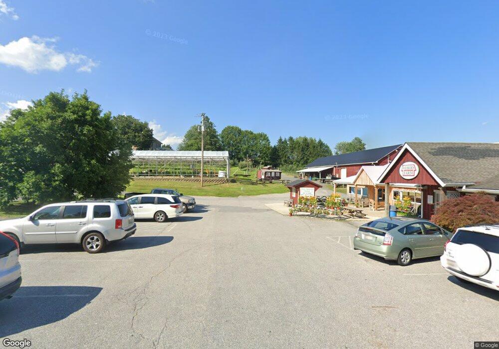 2526 Proctor Ln, Parkville, MD 21234 - photo 1