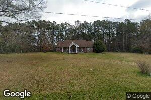259 Central St, Columbia, LA 71418