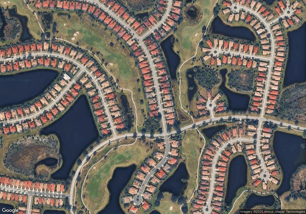 213 Martellago Dr, North Venice, FL 34275 - photo 1