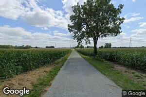 0 N Co Road 580 W Unit MBR21751605, Adams Township, IN 47272