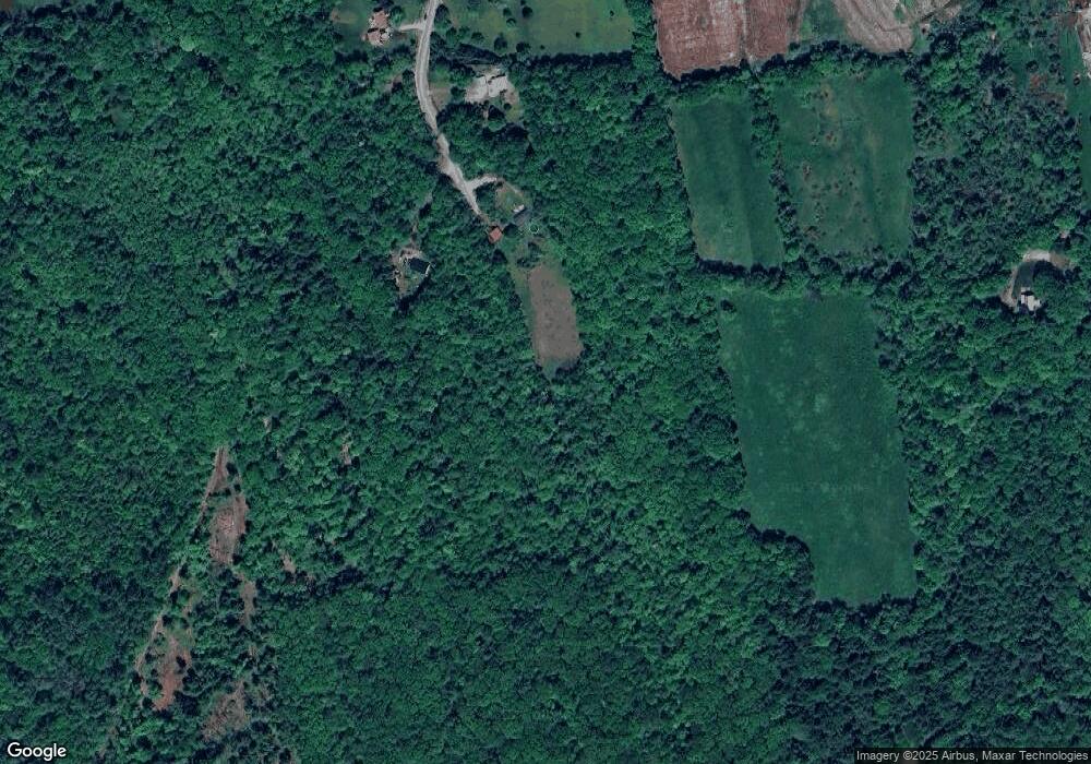 35 Weaver Place, Weare, NH 03281 - photo 1