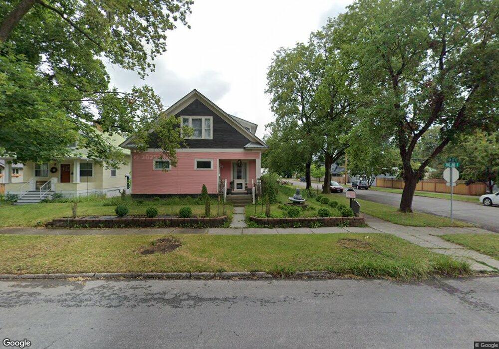 845 3rd Ave E, Kalispell, MT 59901 - photo 1