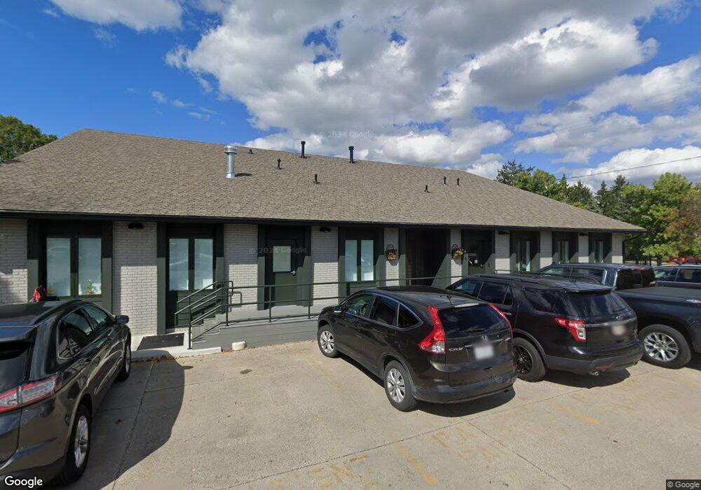 1707 Bethel Rd, Columbus, OH 43220 - photo 1