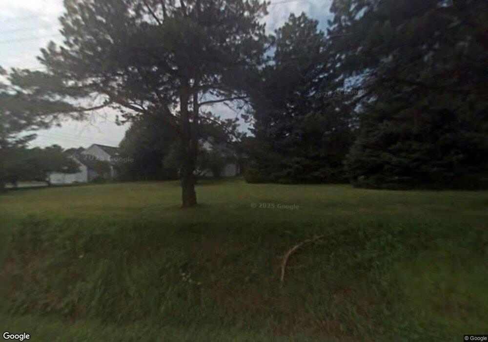 80 Lilac Dr, Annandale, NJ 08801 - photo 1