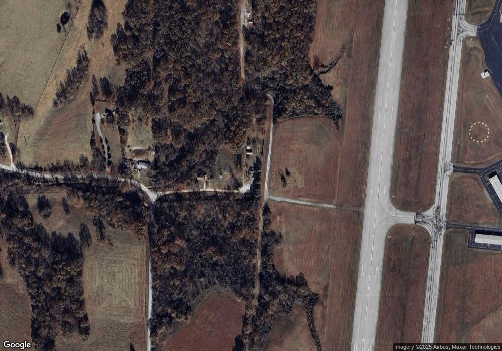 2502 Crow Ln, Harrison, AR 72601 - photo 1