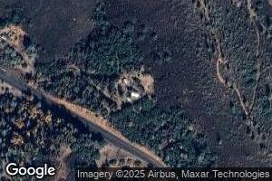 6918 Hwy 140, Midpines, CA 95345