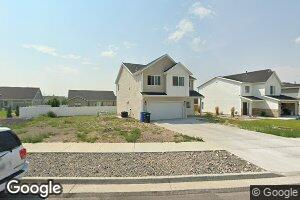 1821 N 300 W, Logan, UT 84341