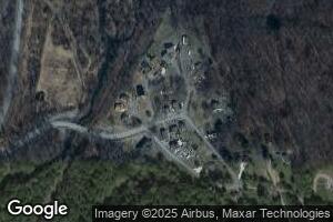 184 Amsbry Rd, Gallitzin, PA 16641