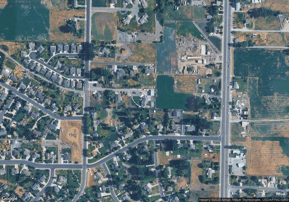 3578 S 250 W unit 3, Nibley, UT 84321 - photo 1