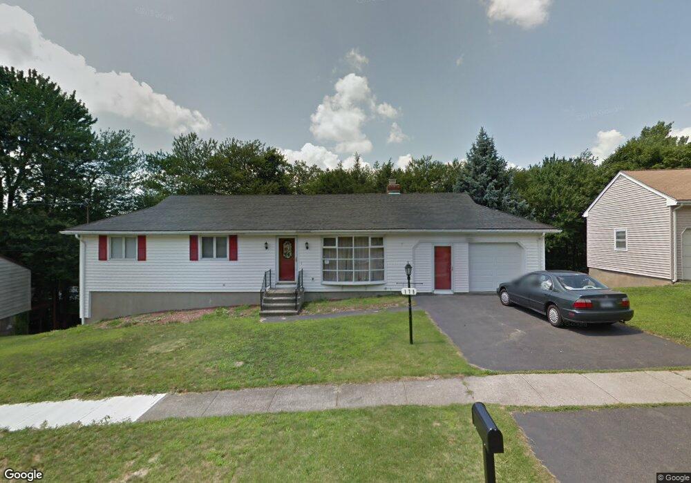 175 Emerald Place, Stratford, CT 06614 - photo 1