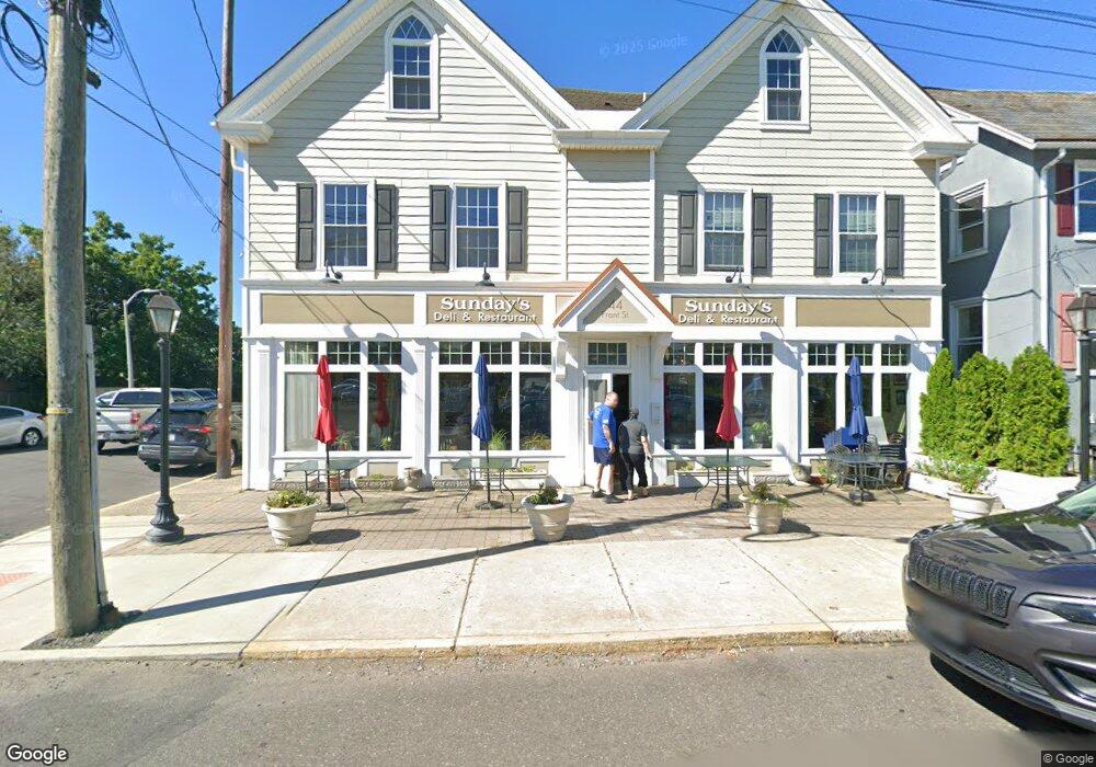 44 Front St, Quakertown, PA 18951 - photo 1