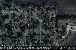 207 S Sorenson Ave, Elmore, MN 56027