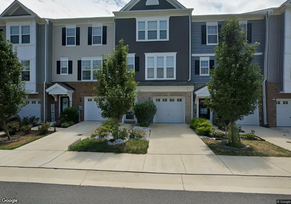 44315 Azalea Way, California, MD 20619 - photo 1