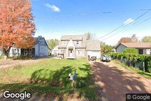 6412 County Rd N, Arpin, WI 54410