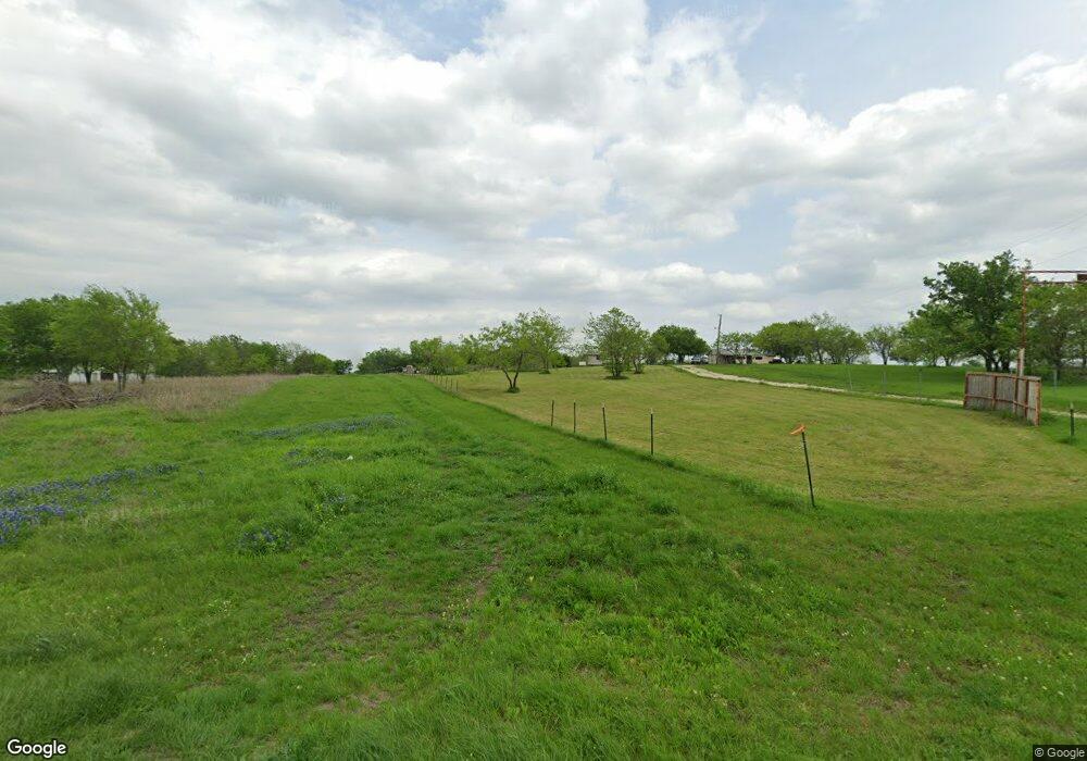 TBD2 SE County Road 3071, Corsicana, TX 75109 - photo 1