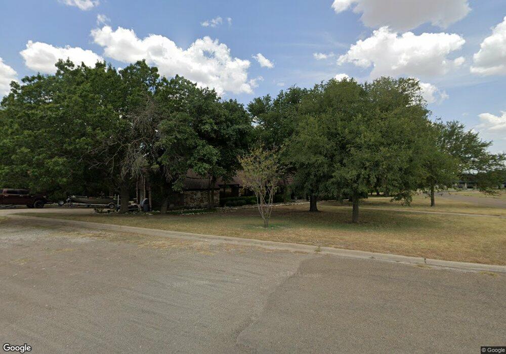 402 Royal Oaks Rd, Troy, TX 76579 - photo 1