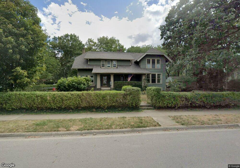 1899 W 3rd Ave, Columbus, OH 43212 - photo 1