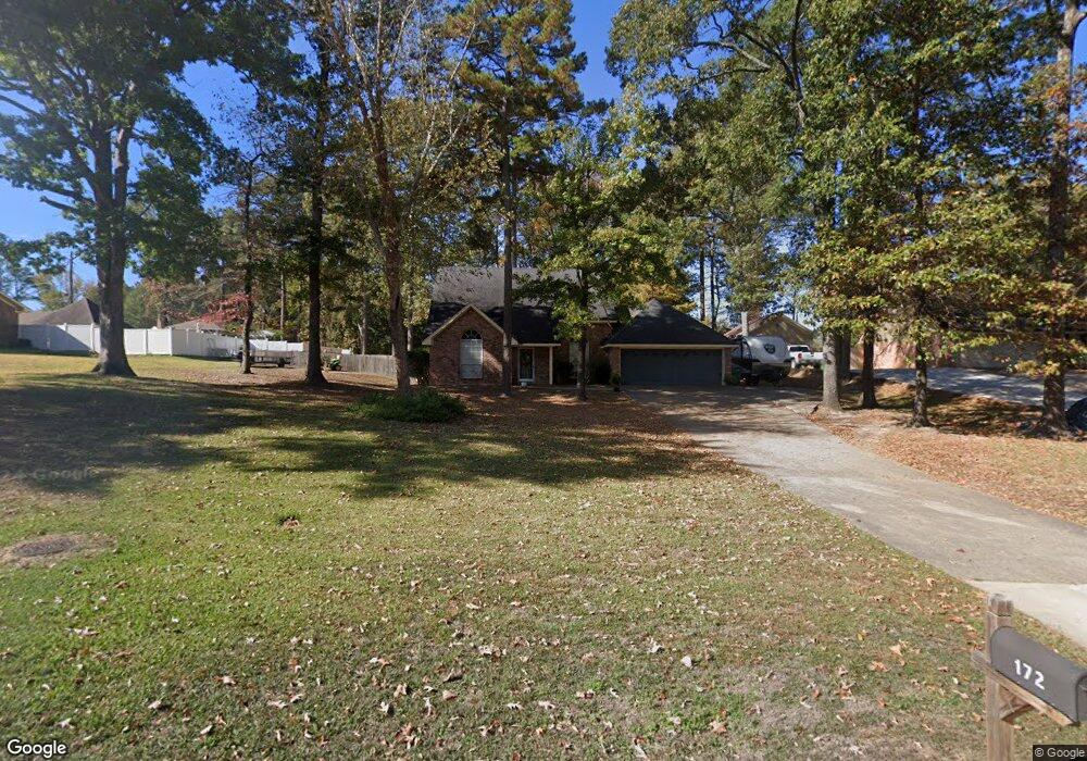 172 Comanche Trail, West Monroe, LA 71291 - photo 1