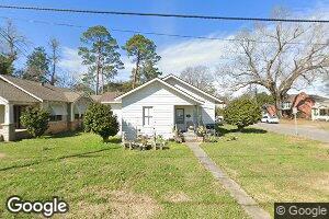 400 Coolidge St, Lafayette, LA 70501