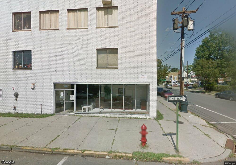 512 Kearny Ave unit 2C, Kearny, NJ 07032 - photo 1