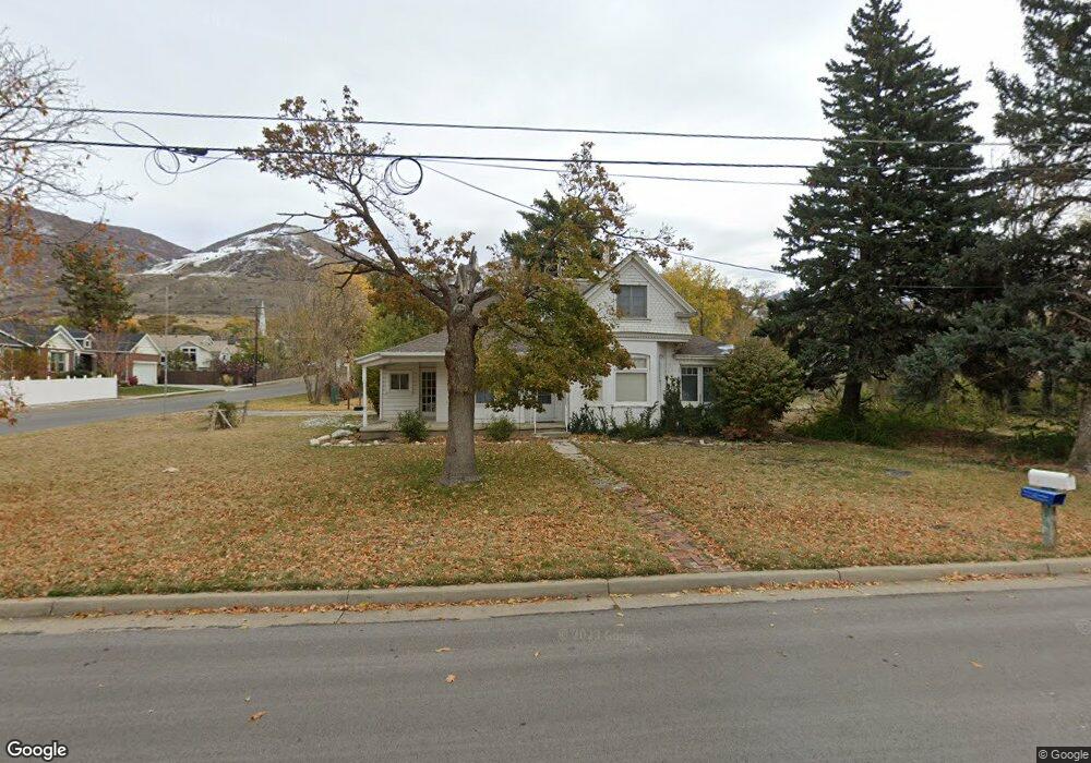 233 S 100 E, Centerville, UT 84014 - photo 1